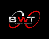 https://www.logocontest.com/public/logoimage/1590915569Brees Way Transport.png
